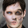 Vampire