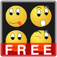 XEmoji Free - Emoji Keyboard Reference