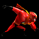 BloodyRush