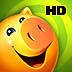 Pick a Piggy HD