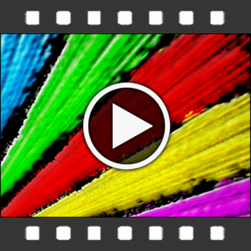 ColorStroke