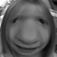 FunMirrorLite