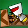Boxed In 2