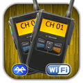 Walkie Talkie FREE