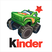 Race