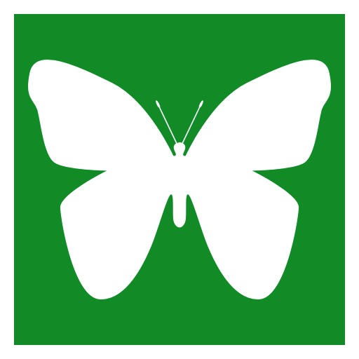 eWildlife GB
