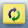 Notespark