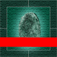 Real Fingerprint Scanner Protection