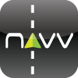 NAVV Chile