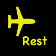 CrewRest
