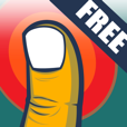 fingerBalance