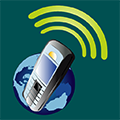 MobileDialer