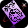 Tarot-Holic