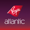 Virgin Atlantic
