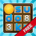 Sudoku ⋆