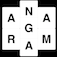 Anagram