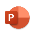 PowerPoint