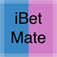 iBetMate
