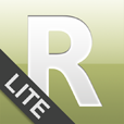Remodelista