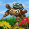 Tumblebugs