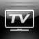 FreeboxTV