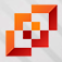 i-nigma QR Code, Data Matrix and 1D barcode reader