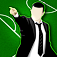 Manager 2010