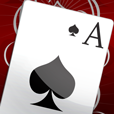 Ultimate Solitaire