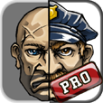 Mafia vs Police Pro