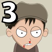 bonasera3