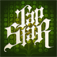 TapStar311