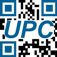 UPC