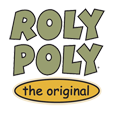 rolypoly