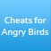 CheatsforAngryBirds