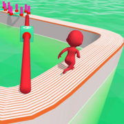FunRace 3D