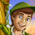 Beanstalk
