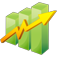 iBovespa