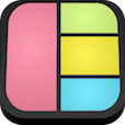 Photo Frame Maker HD