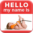 50,000 Baby Names FREE