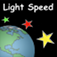 Light Speed
