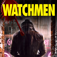 Watchmen