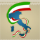 ProverbiItaliani