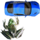 CrossTheRoad