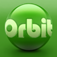 Orbit