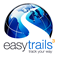 EasyTrails