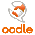 Marketplace for Oodle & Facebook
