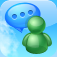 Messenger