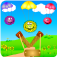 FlyingInsects