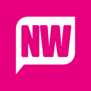 NW Magazine