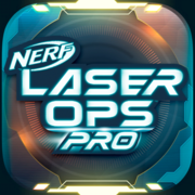 Laser Ops Pro